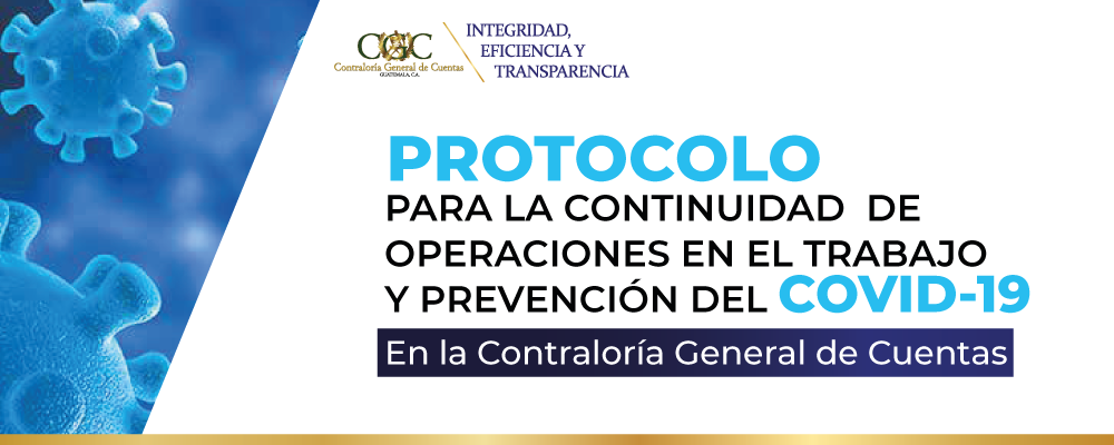 Protocolo-CGC