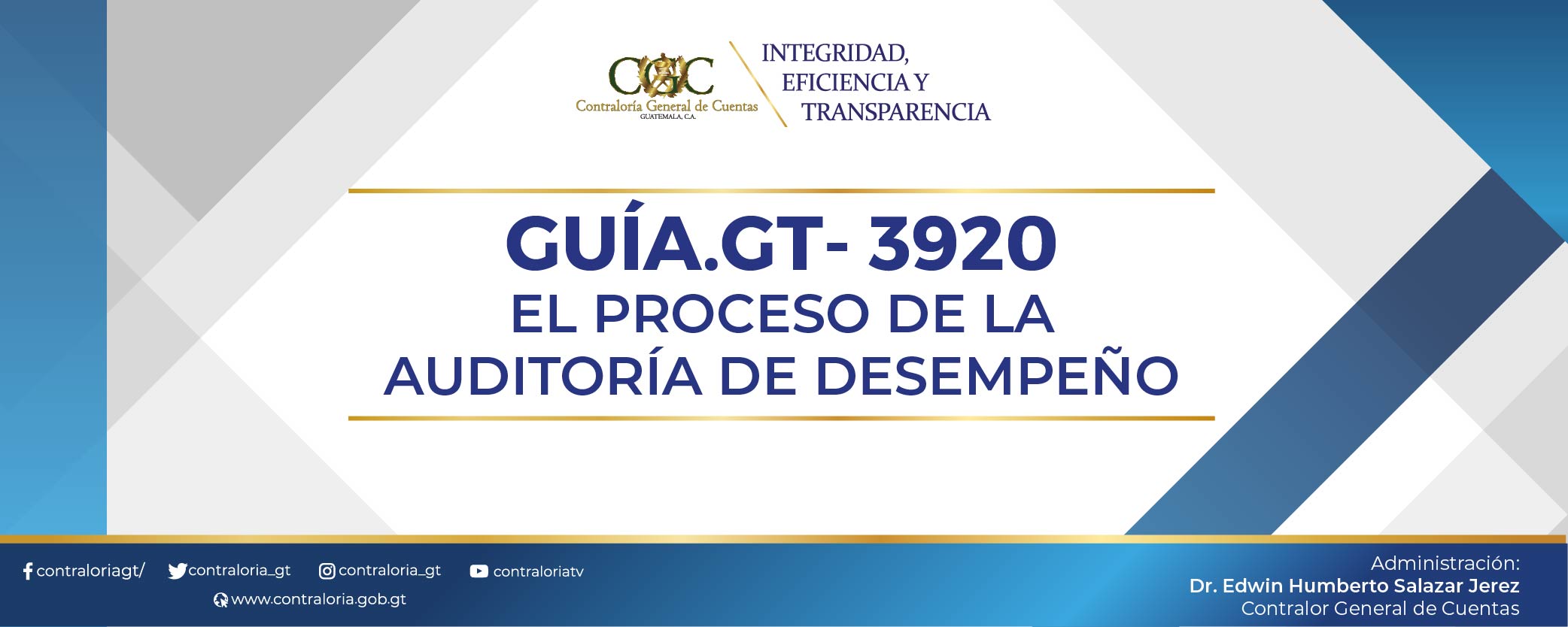 Banner GUÍA GT-01