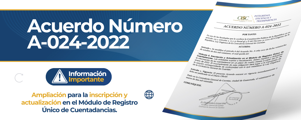 Banner-acuerdos-2022