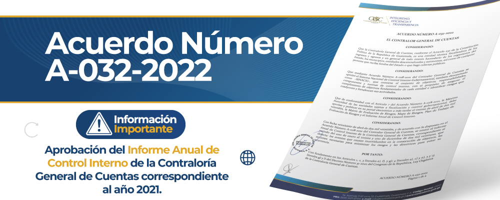 Banner-acuerdos-032-2022 (2)