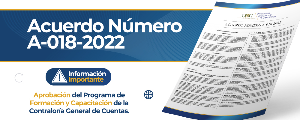 Banner-acuerdos-2022 (1)