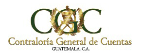 Contraloria General De Cuentas