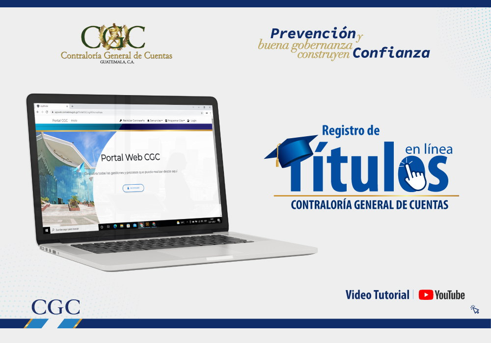 Banner-TITULOS VIDEOTUTURIAL