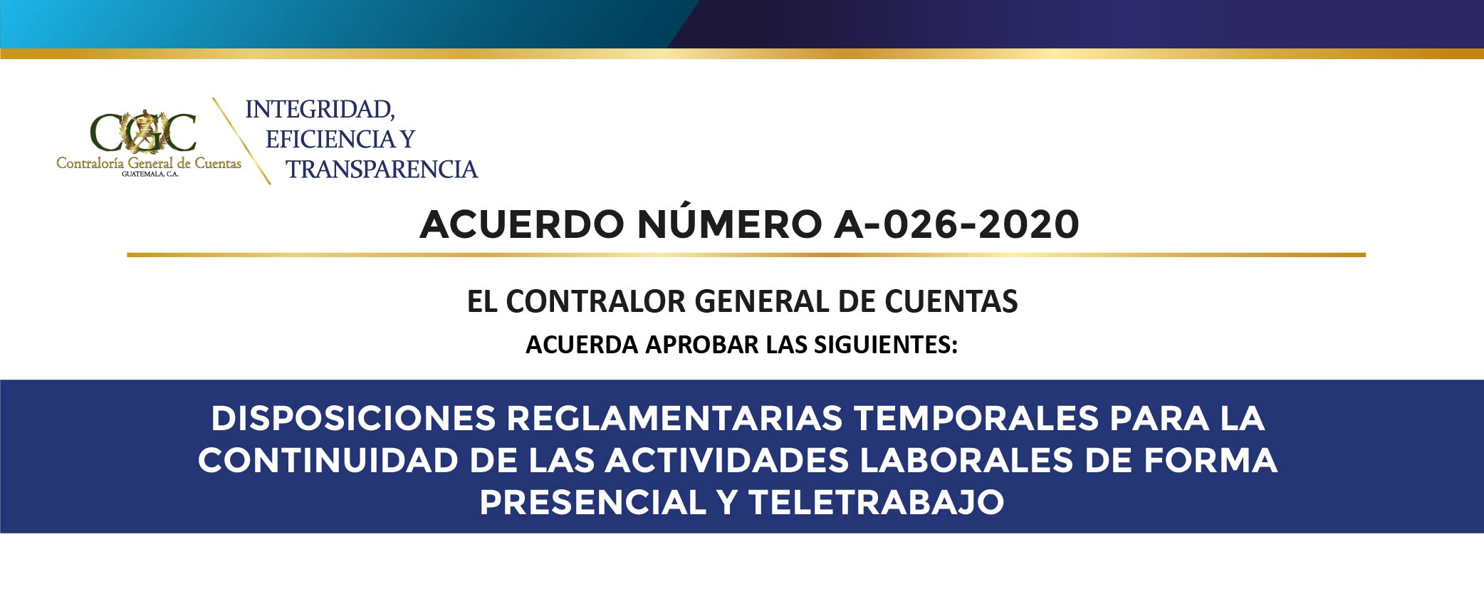 AcuerdoNmeroA-026-2020Banner-01