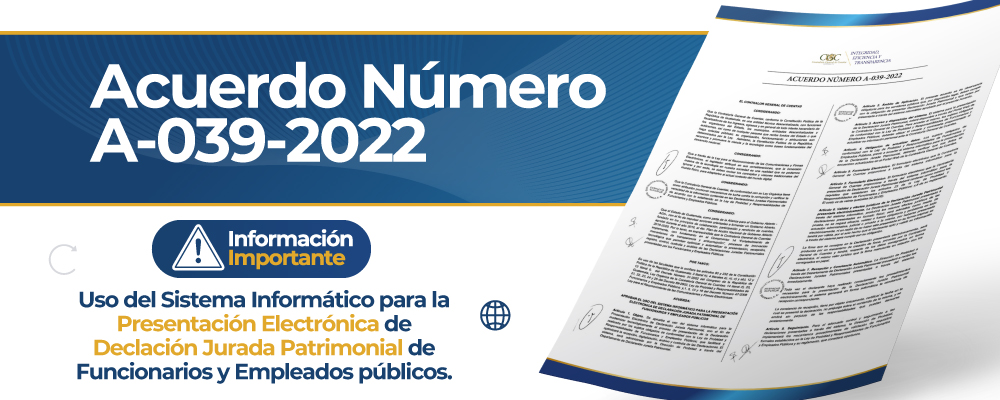 Banner-acuerdos-20222